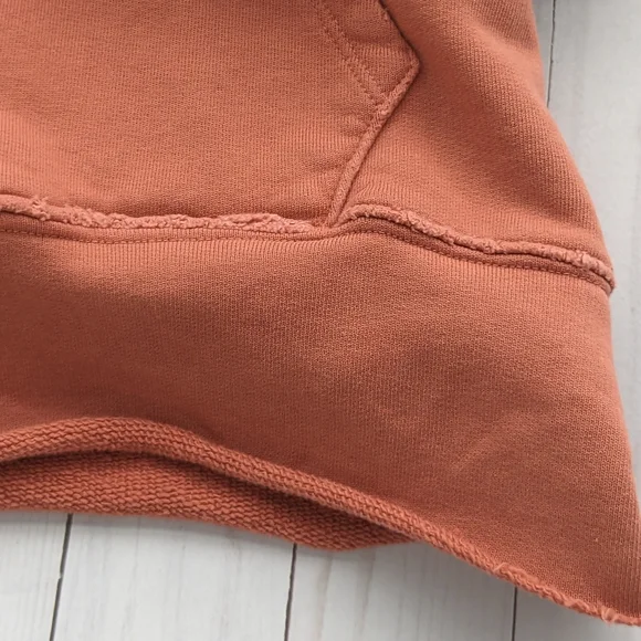 Nili Lotan • Janie Hoodie - Picture 9 of 15